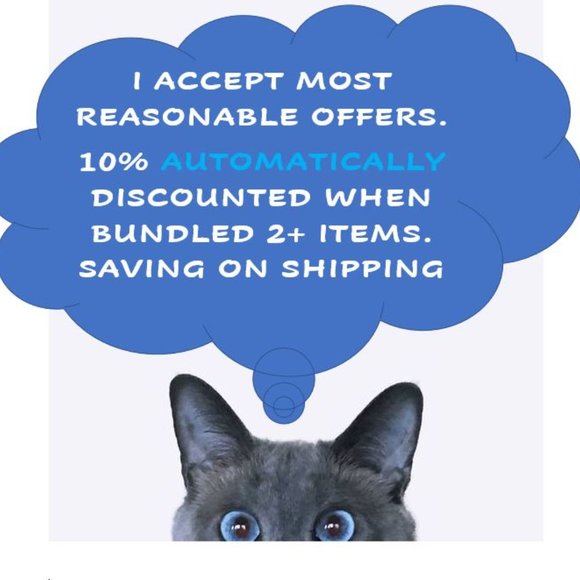 KUT from the Kloth Jean Denim Jacket size XL fits L 10 - Picture 17 of 17